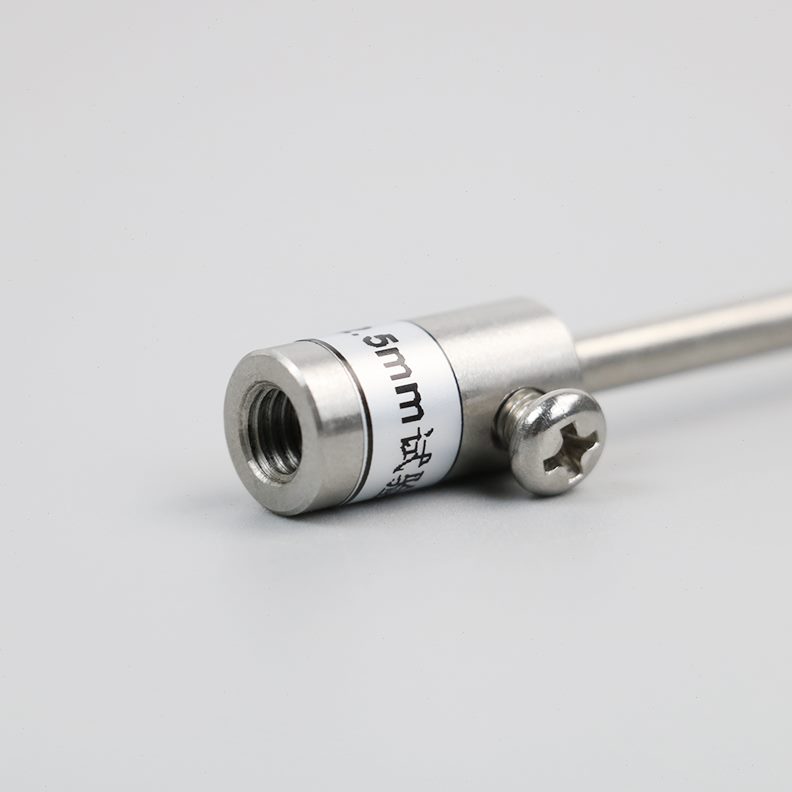 异物进入钢球仪试验探止 固体.探棒钢球5m242规12XB08G防棒mIP安