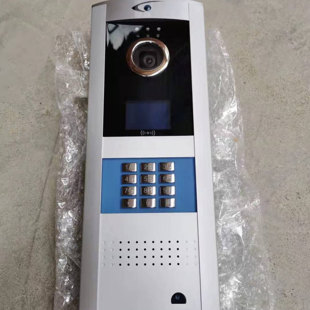 G980原厂视得11样机-DSD主机98/元系统安11正品G0-门口DC单SD980