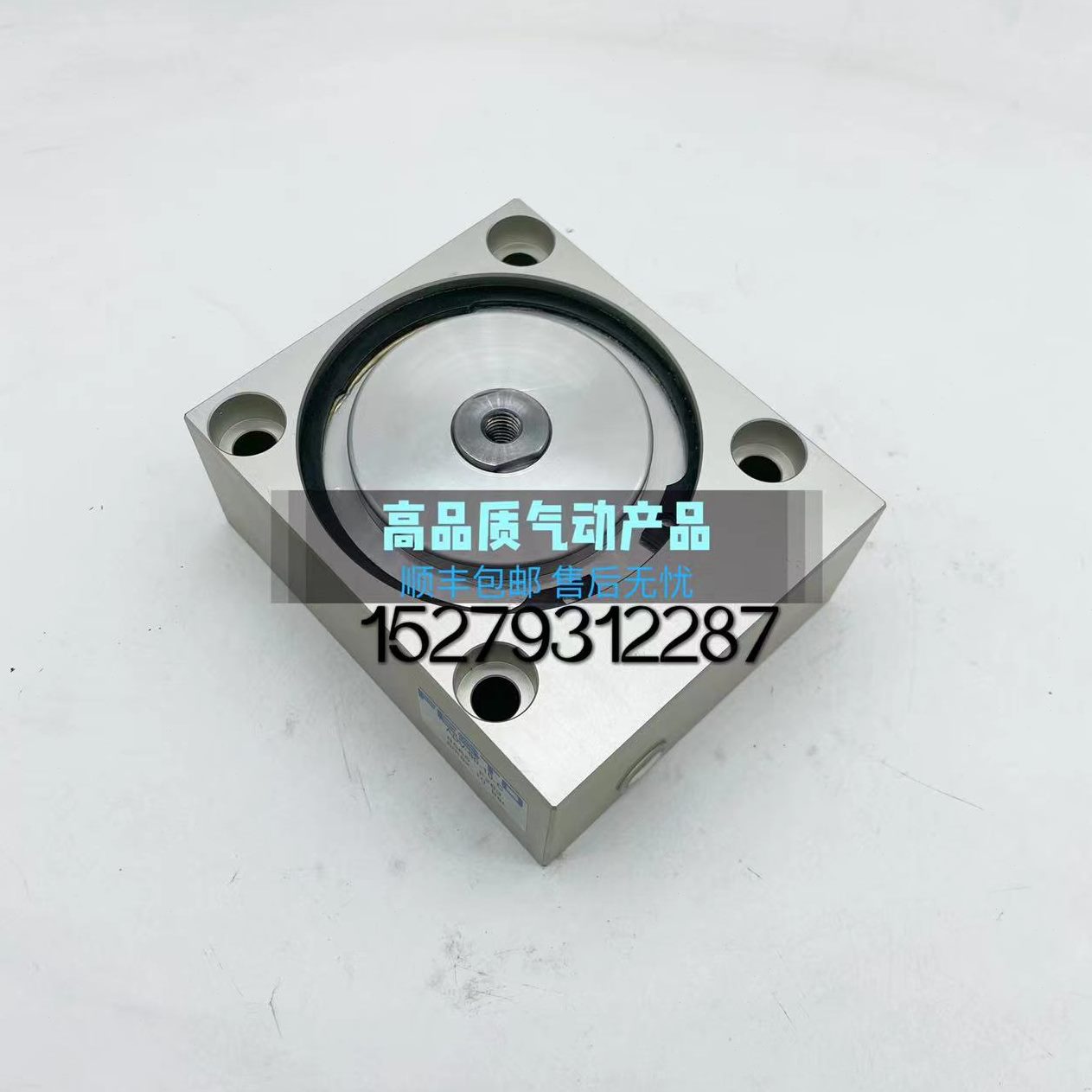 -20 32--10  -510ACVC850FESTO气缸A4--AVA-VS-V--C费斯托A--C0-