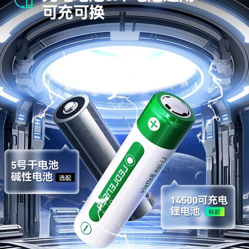 ENS越野登山MH5LED德国雷神头灯超长续航ERL户外钓鱼莱德徒步跑