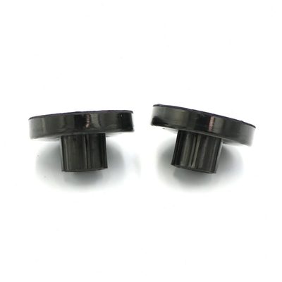 JQ ZL御嘉-506H橡皮J Y8Q-垫片垫Q 16  Y6垫刀JZ配件 Y6-装订机5