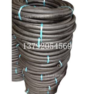 19mm-64mm夹布高压橡胶管光面麻面夹布胶管质量保证价格公道