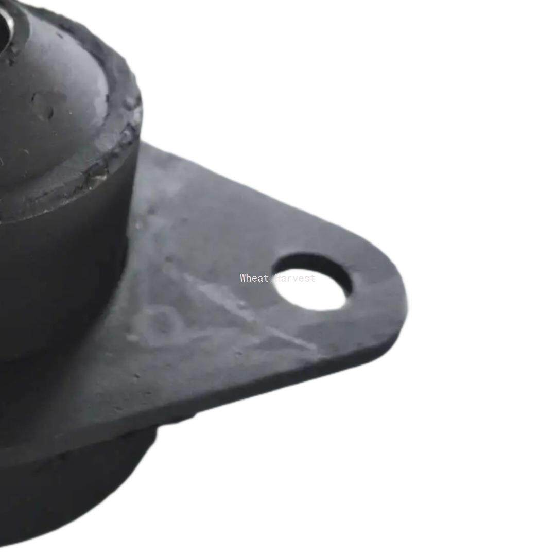 Ingersoll Rand英格索兰39476882螺杆式空压机配件大全现货