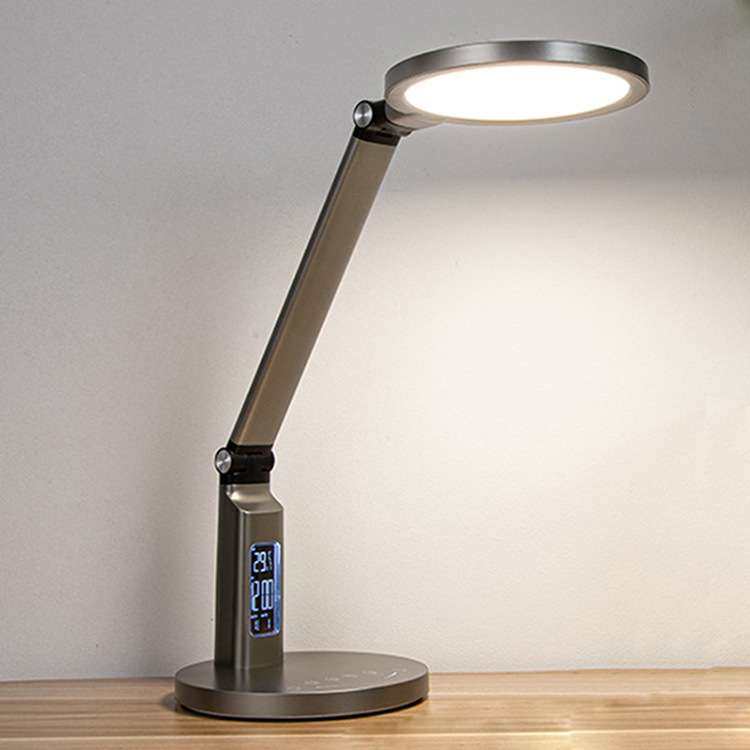 学生阅读台灯学习备考护眼儿童书桌充电智能写作业阅读匀光床头灯,电子元器件市场,其它元器件,淘宝优惠券,粉丝福利购,淘宝优惠卷
