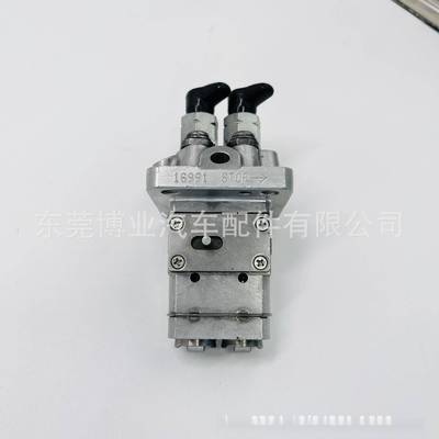 泵头16001-51011/104205-2051 9410617065 适用 Z602 Z482 发动机