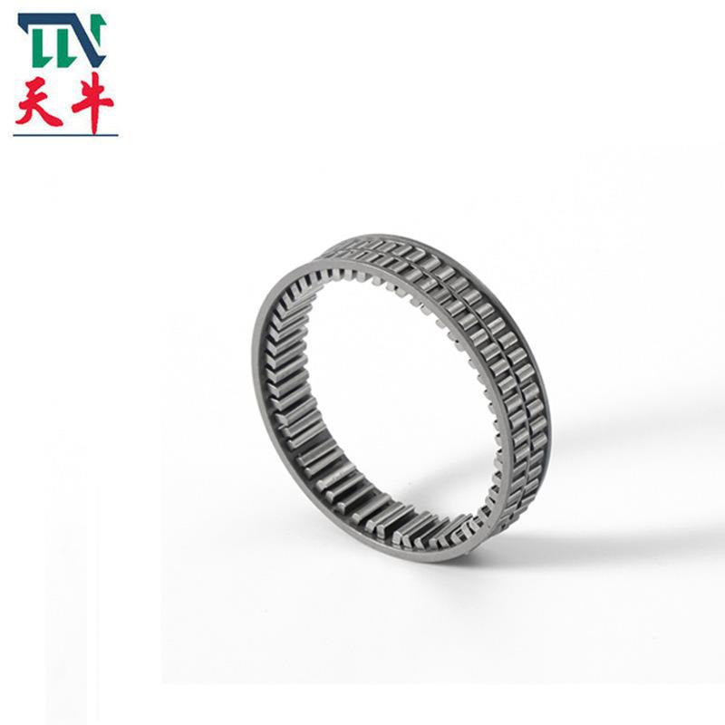 供应 FE458Z 单向轴承 单向传动离合器 定位离合器