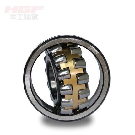 零售高品质调心滚子轴承 23040CAK/W33+H3040 精品三类现货