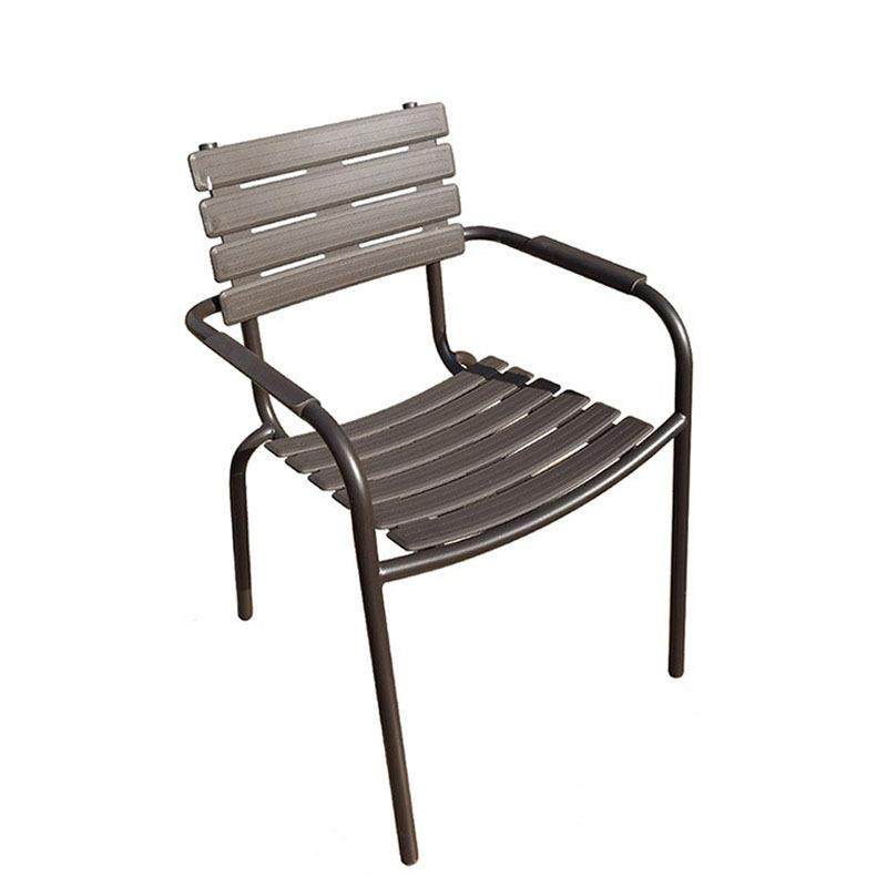 岚庭室外休闲椅编藤椅办公椅户外桌椅藤编椅阳台露台桌椅金属桌椅,电子元器件市场,其它元器件,淘宝优惠券,粉丝福利购,淘宝优惠卷