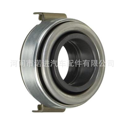 汽车离合器分离轴承  22810P21003,22810PX5J00 ,22810PX5003