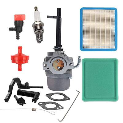 591378 化油器 5500 5550 5000 6000 6250 6500 发电机 697978