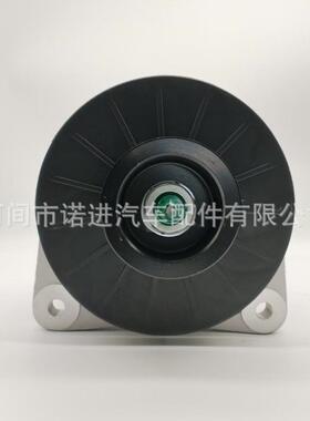 JFZ2971B 3701010-36D J6 青岛奥威/6DM2-39E3 6DL2-35E3