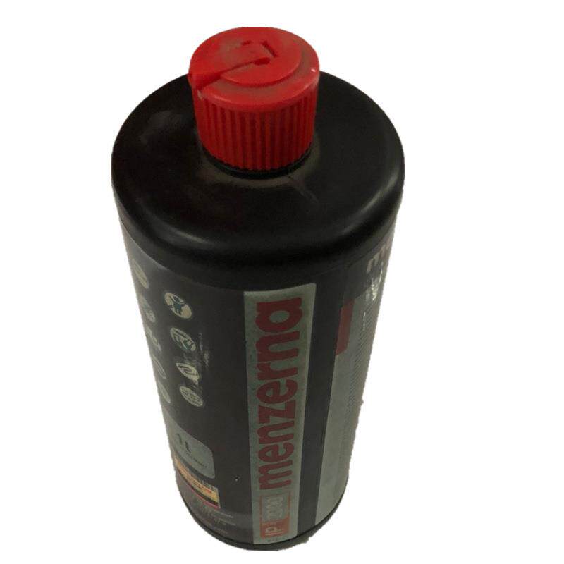 FF3000镜面抛光液IP2000 家具漆面抛光蜡 抛光液 现货