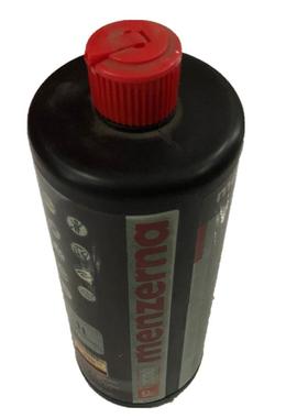 FF3000镜面抛光液IP2000 家具漆面抛光蜡 抛光液 现货