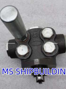 输油泵 fuel feeding pump1000697090 Part number: 1000697090