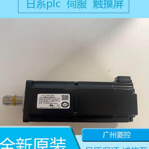 安川SGMJV-02ADA6C SGMJV-02AAA6C SGMJV-02ADA21 SGMJV-02A3L21