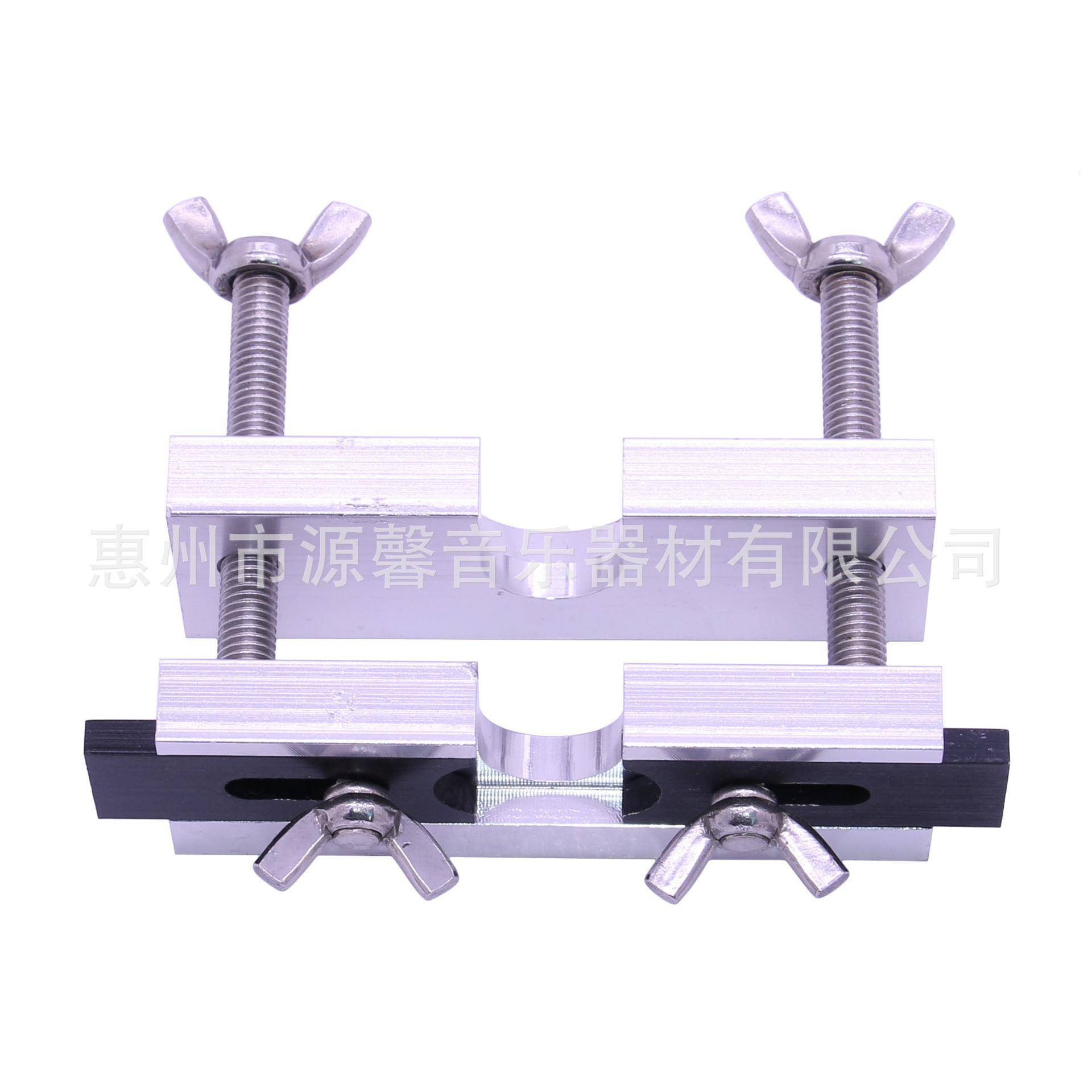 源馨A0375小号长次中音号嘴取拨器通用号嘴取拔器拔号嘴管维修工