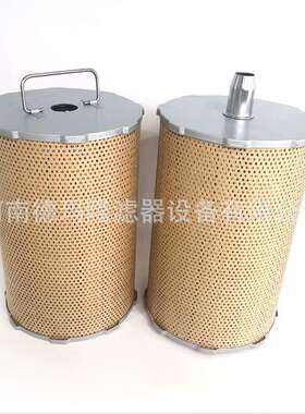 供应空气滤芯40056007  84A22402P7 40106208