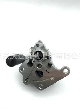 21067551 20411997 20752310 21067955 85104373沃·尔沃燃油泵