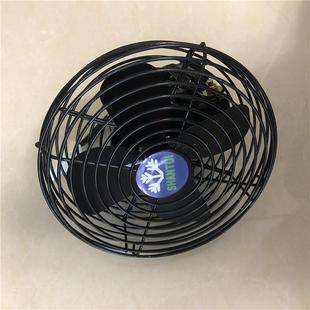 42500 D2830 山推驾驶室风扇 推土机配件