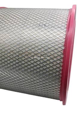 国产空滤/滤芯C23185螺杆式空压机配件大全现货