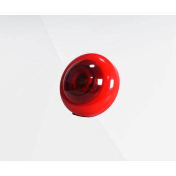 JF-SG41Q编址声光警报器