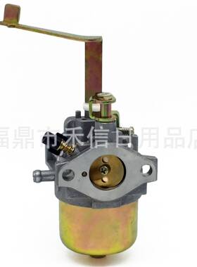 GT600 GM182 MBG3500 mbg2902 汽油发电机 化油器