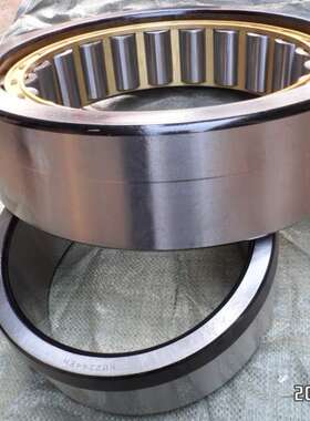 供应32644HU   NU2344M/C9 青州泵3NB-1300 泥浆泵轴承 石油轴承