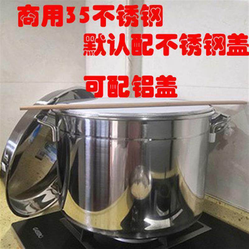越南卷筒粉商用蒸锅小型家用小卷粉蒸机广东机肠粉早餐不锈钢