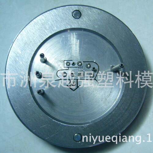 供应门封条模具 门封条模具 挤出模具 定型模具 检验模具 出口型
