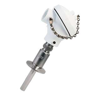 M12奥米佳 100 0300 NB9W 0500 PRS