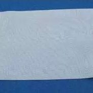 4RBG一体机纱网兼容