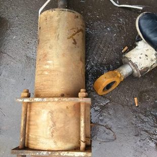 50装 20Z1ZG中MP4Q2040中厂Q 备7机械0455 495铁隧股份