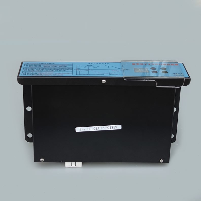 -门0式变频器-机0/A/F控制器门机展鹏V电梯配件数字VG1F-EV0/D3