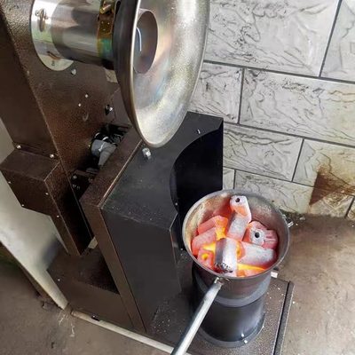 商用自动烧炭点机炭炉碳机碳碳机机点快速器生养炭炉点点机引炭碳