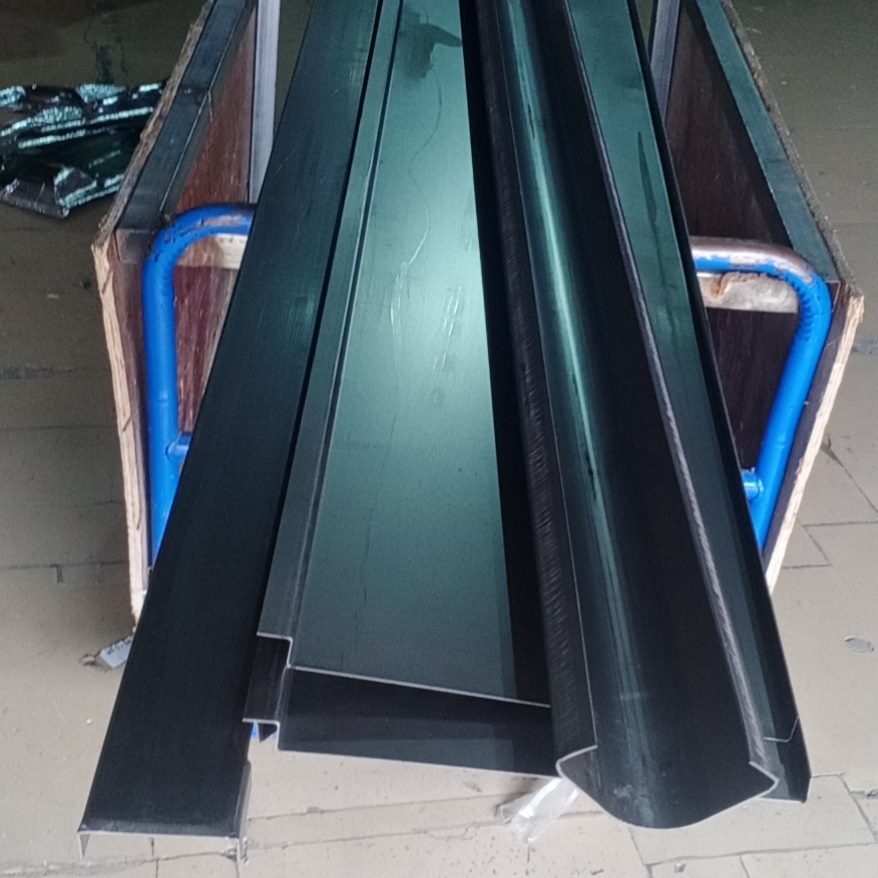 板集装箱后后江铃内带  横梁立柱 横梁 横梁  边梁车壳外板立柱