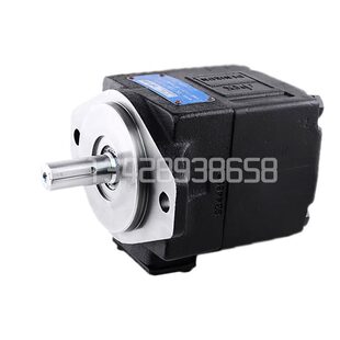 0CI丹 00R1R222R叶片泵0 油泵DE06 TN3S 251 0ON尼逊28 1A110