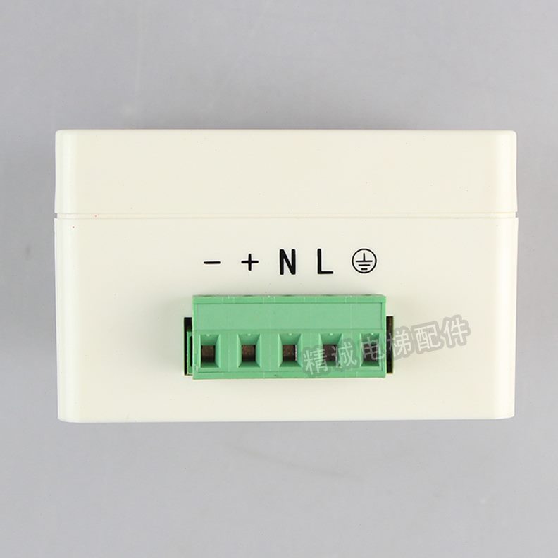 达抱闸0II0-BK流T-K42整S电源.电梯盒驱动板新时 抱闸P 11220PB A