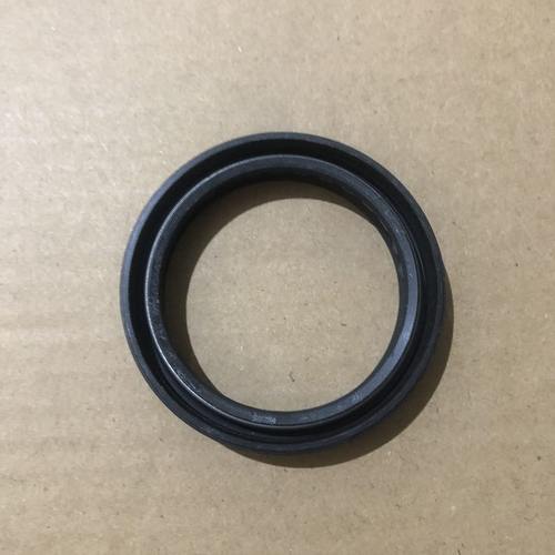 SA0B前油封J前N/圈60B防尘配件0/-黄龙G贝纳利封震减震避震60600