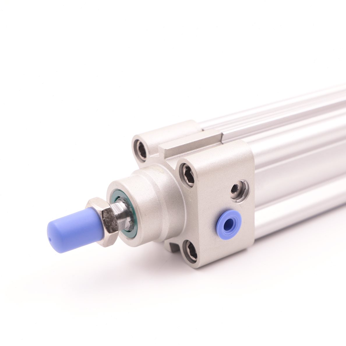 亚德客0 5025X0X5标准X1I30X7X120IX15X0J50S-SX25S0气缸X25012