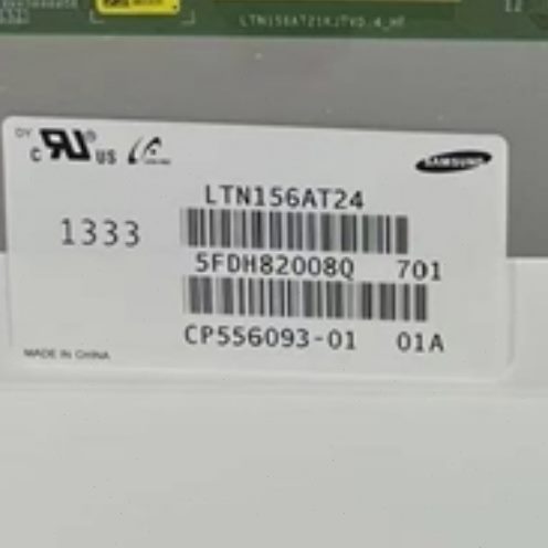 TA606B15X2WB06 152 6 / TN0WH42.0L 24屏幕215W LPTN5AT3T15HX A
