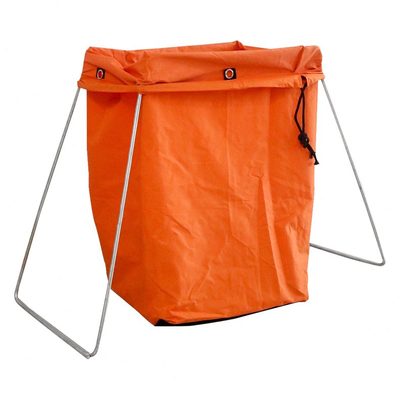 支撑架建架集奕澜撑编织袋中包袋子转包打包架架拣架子分快递打包