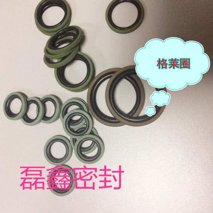 *格8用S(D在内5活塞*组合1.O型圈FG) 0G75P油封560来孔.圈ST