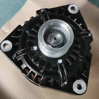 佩特来AVI150S1121HP发电机AVI150S1104HP发电机10148088发电机