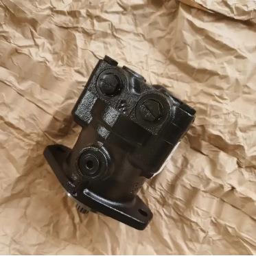 压路机配件大全 经久耐用震动泵263-65-01001 SR20MP压路机