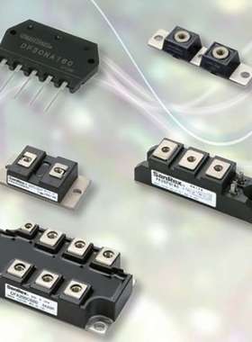 DSR300BA50 DSR300BA60电源芯片工业级嵌入式电驱动