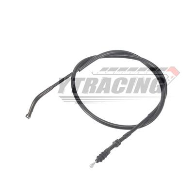 适用KAWASAKI   KLZ1000 Versys 1000 12-18 离合线离合拉线