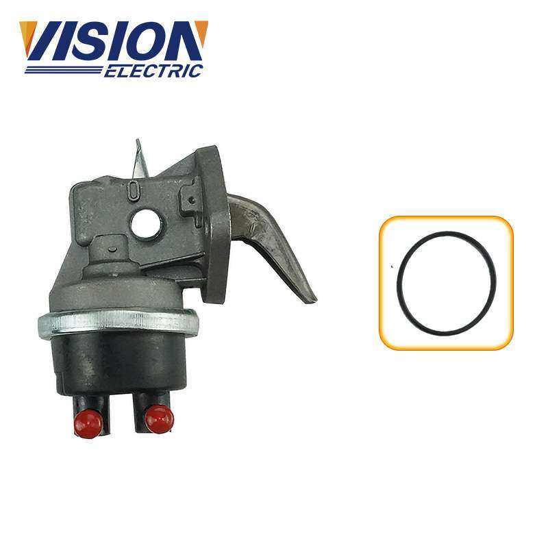 输油泵RE38009强鹿滤芯燃油滤清器 发电机配件,电子元器件市场,其它元器件,淘宝优惠券,粉丝福利购,淘宝优惠卷