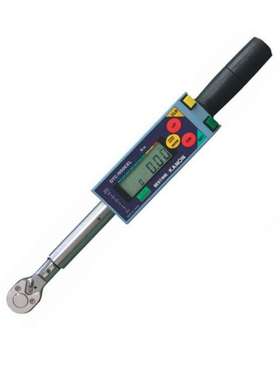 中村电子式扭力扳手DTC-3000EXL/DTC-PI800EXL/DTC-10000EXL