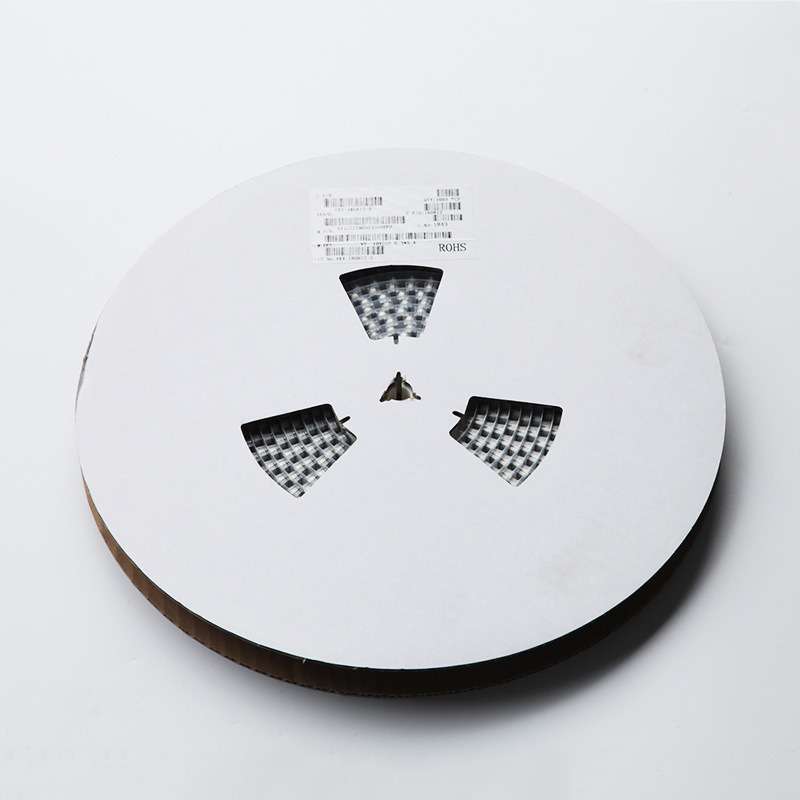 贴片铝电解电容16v1000UF10*10.5车载高频低阻电容器电解电容