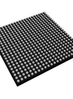 5CEFA9F23I7N FPGA现场可编程逻辑器件 ALTERA/阿尔特拉 封装FBGA